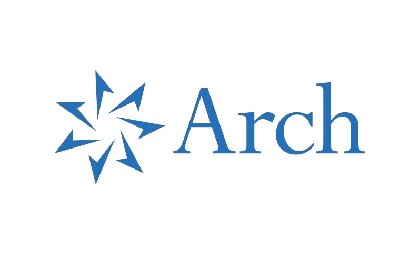 Arch Insurance International launches event cancellation cyber coverage