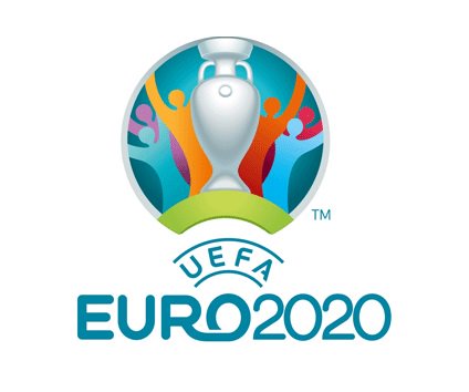 Comment on Russia to use Fan-IDs (again) as visas for 2020 UEFA Euro Cup visitors by FB URL Shortener