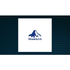 Founders Capital Management Purchases New Holdings in Invesco S&P 500 Equal Weight Technology ETF $RSPT