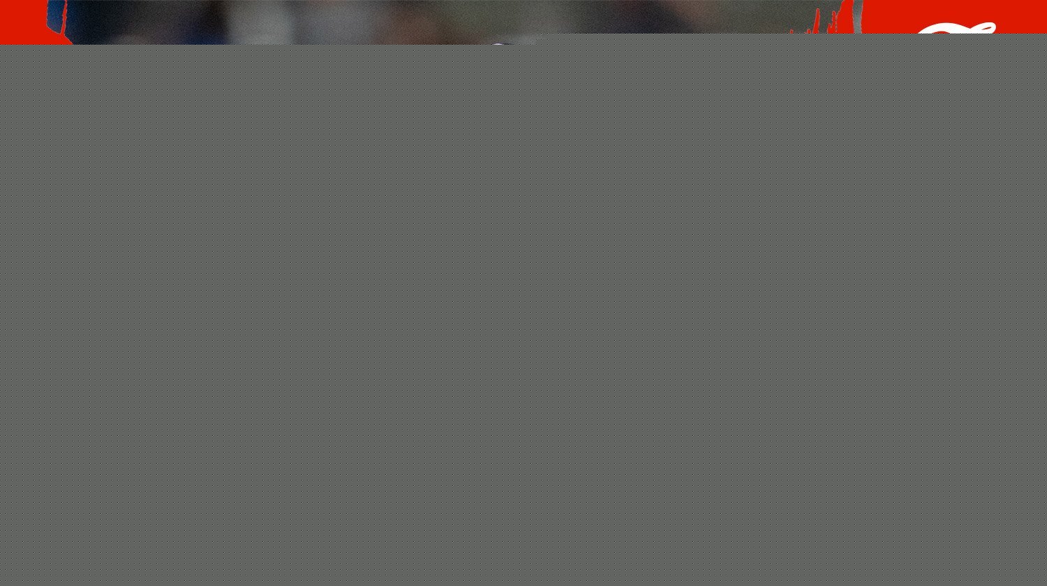 Orioles (Young) vs Twins (Ober): 08/11/26, 6:40 PM