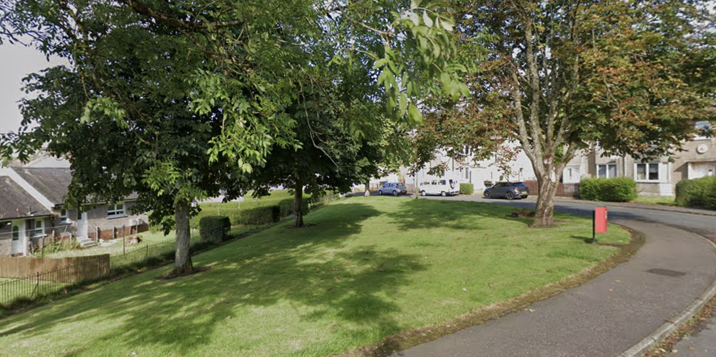 Veterans charity vows to not sell off more homes