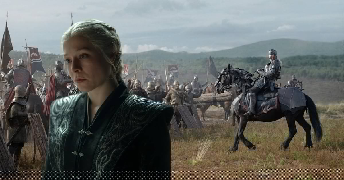 Fuego, sangre y Dracarys: Showrunner de ‘La Casa del Dragón’ revela lo que podemos esperar de la temporada 4