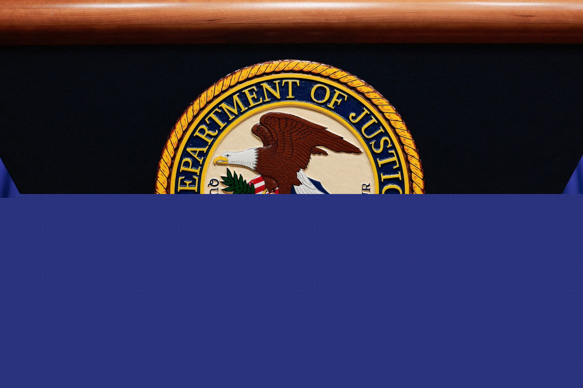 Trump administration faces first major test after activating court that hasn’t heard a case in 30 years