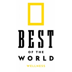 National Geographic Names Top Wellness Experiences for 2026