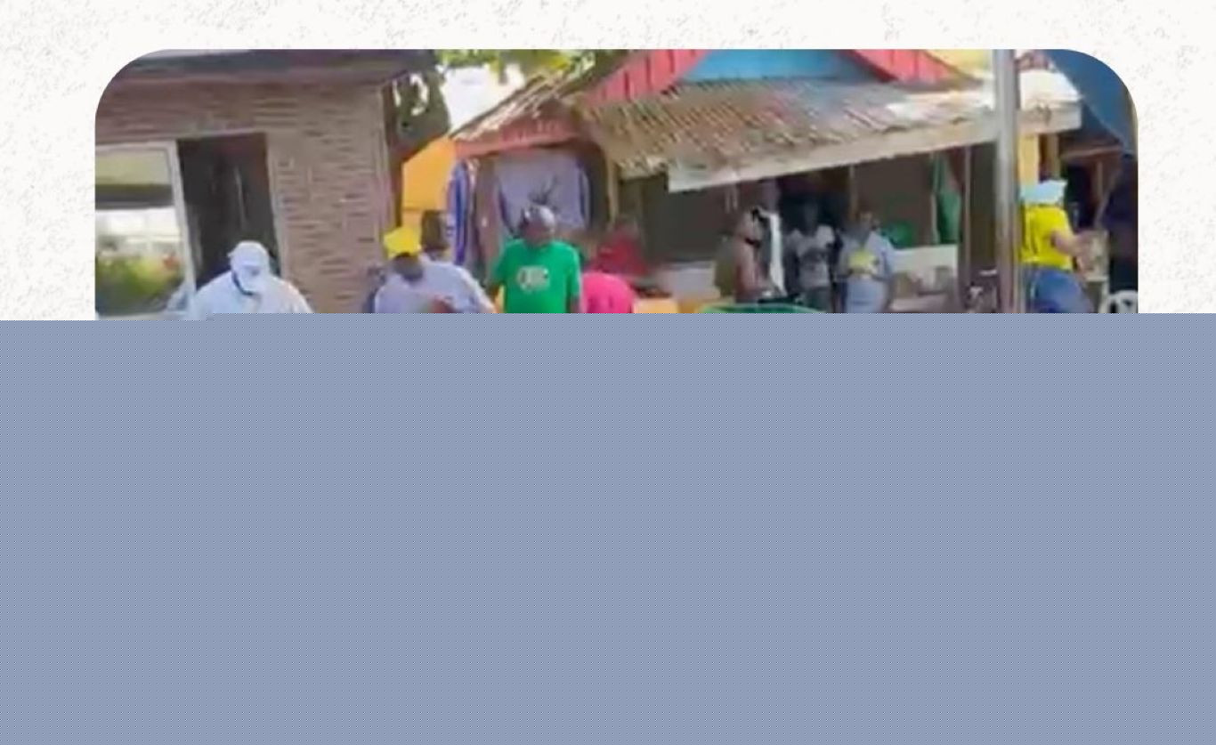 Chaos at Delta APC Stakeholders’ Meeting? Conflicting Reports Emerge as Party Denies Violence, Governor Oborevwori’s Aide Allegedly Attacked