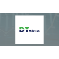 PermRock Royalty Trust (NYSE:PRT) versus DT Midstream (NYSE:DTM) Head to Head Survey