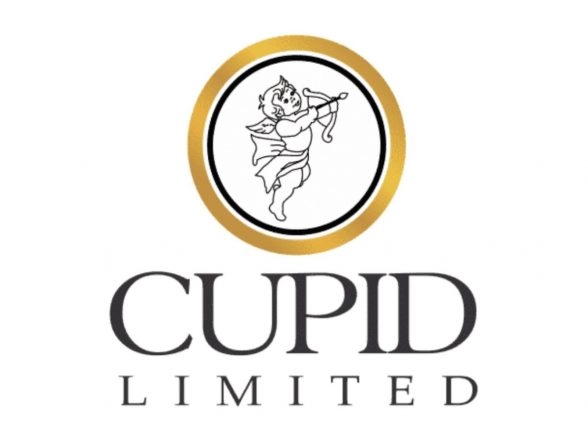 Business News | Cupid Limited Delivers Record Q3 FY26 Performance with 201% YoY Growth in EBITDA