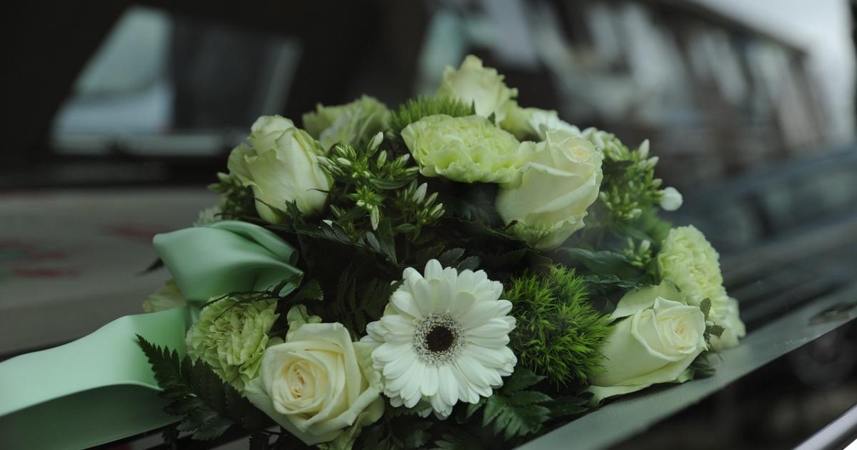 Book of condolence for man who died in motorway incident