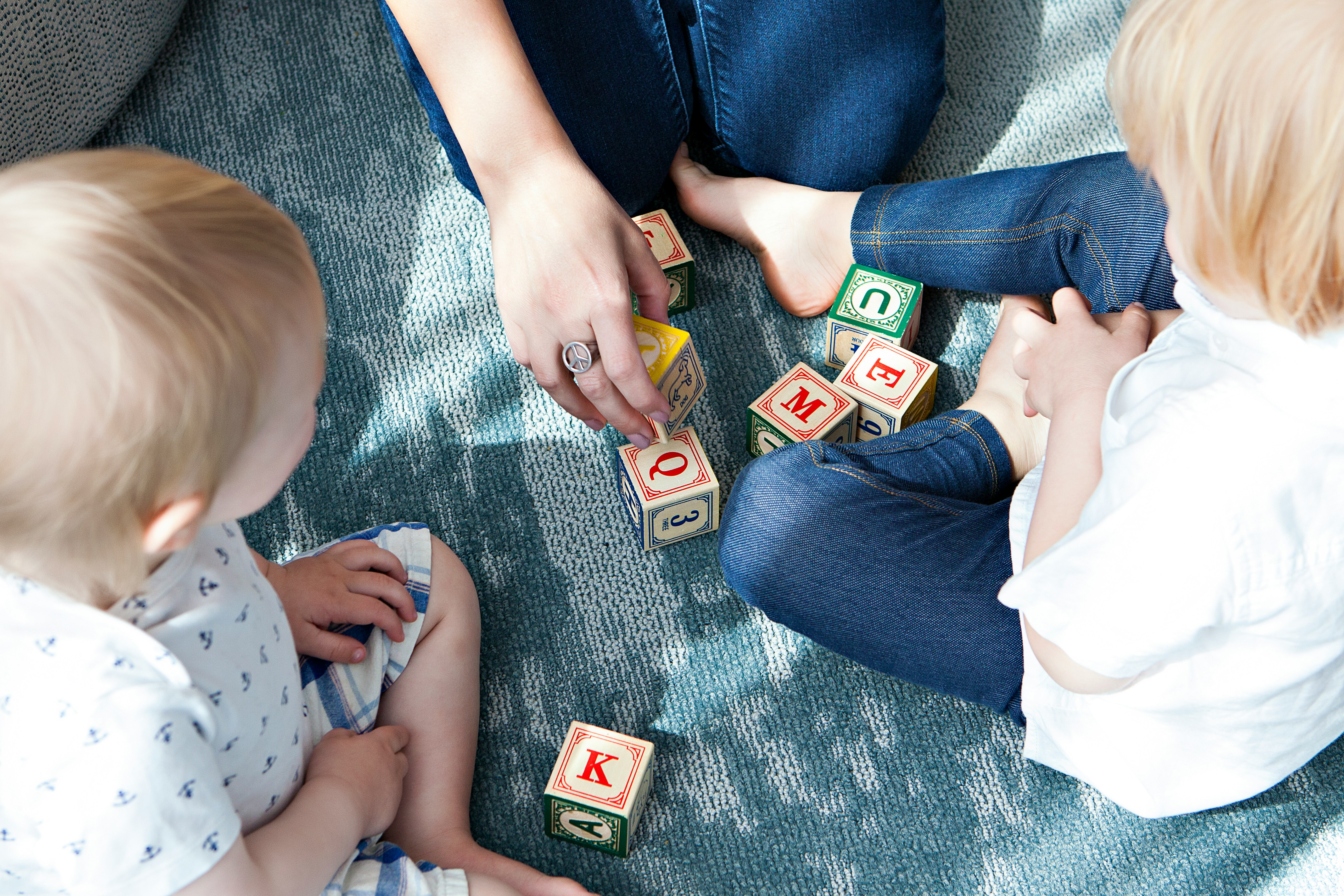 Mother refuses for her 15-year-old step-niece to babysit her 2-year-old baby as she doesn't want to pay her the same $40 she gives her niece: 'I only pay this much to my niece. I wouldn't give someone else this much money.'