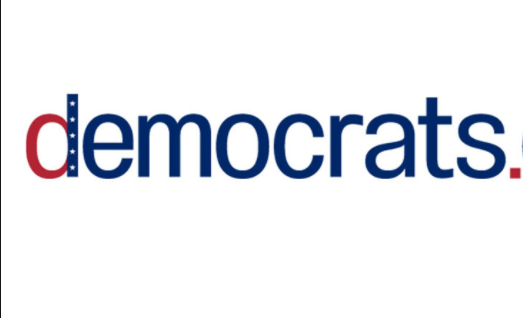 Democrats Push Supreme Court Term Limits but Ignore Congress.