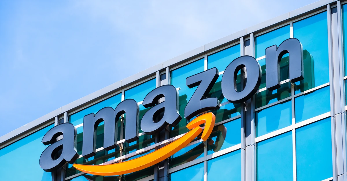 Kolejne 16 tys. pracowników do zwolnienia. To nie koniec zmian w Amazonie