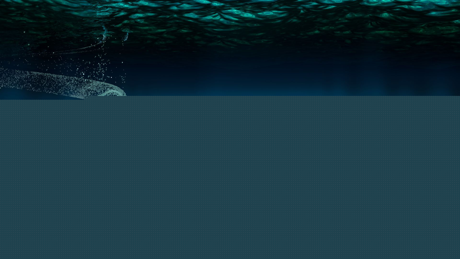 US seeks powerful, commercially available tech that can detect, and defeat underwater drones