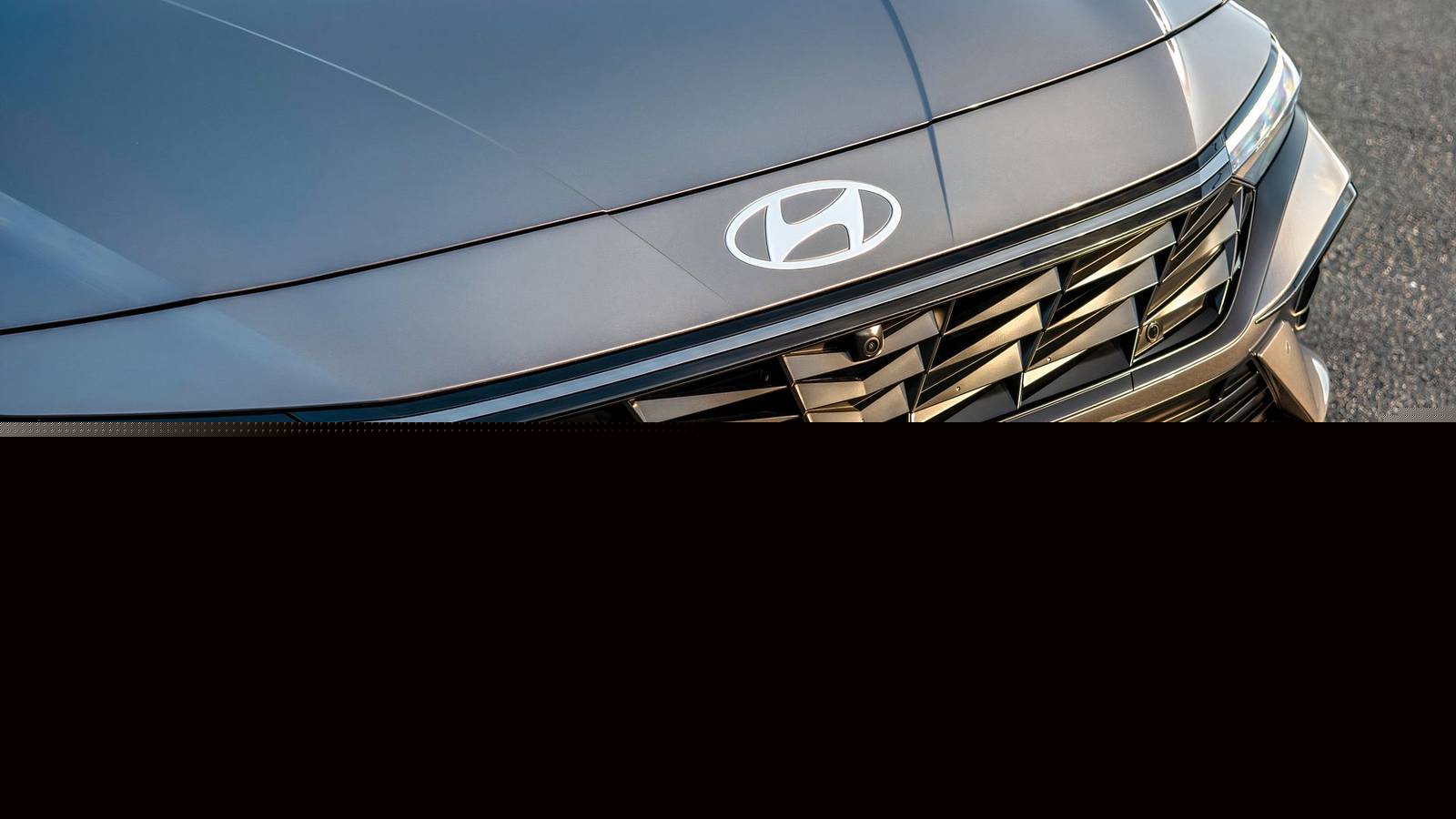 Hyundai And Kia Just Proved Ford's 'No Cars' Decision May Have Been A Bad One