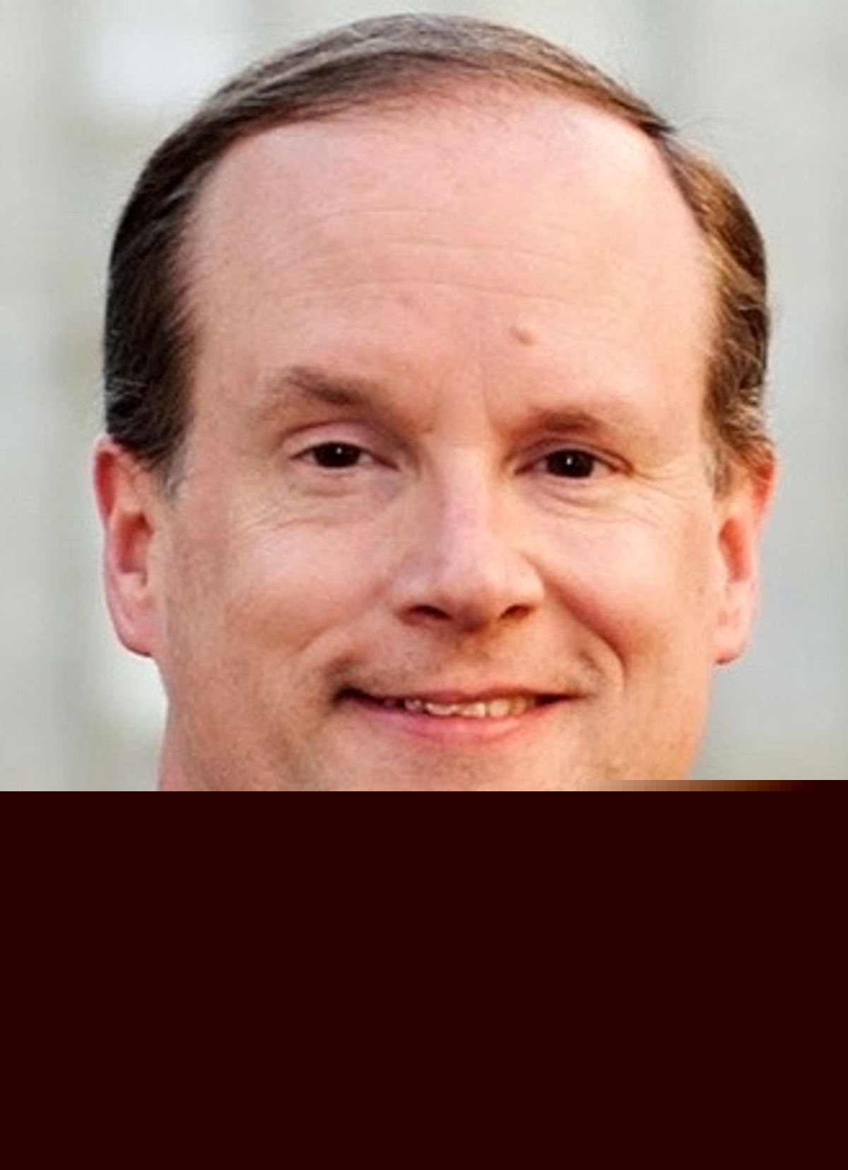 Opinion: Local newspapers play essential roles