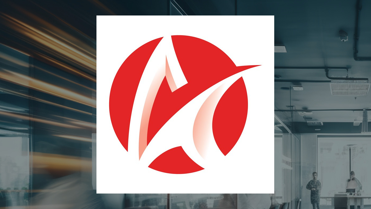 Financial Comparison: AstroNova (NASDAQ:ALOT) and Eastman Kodak (NYSE:KODK)