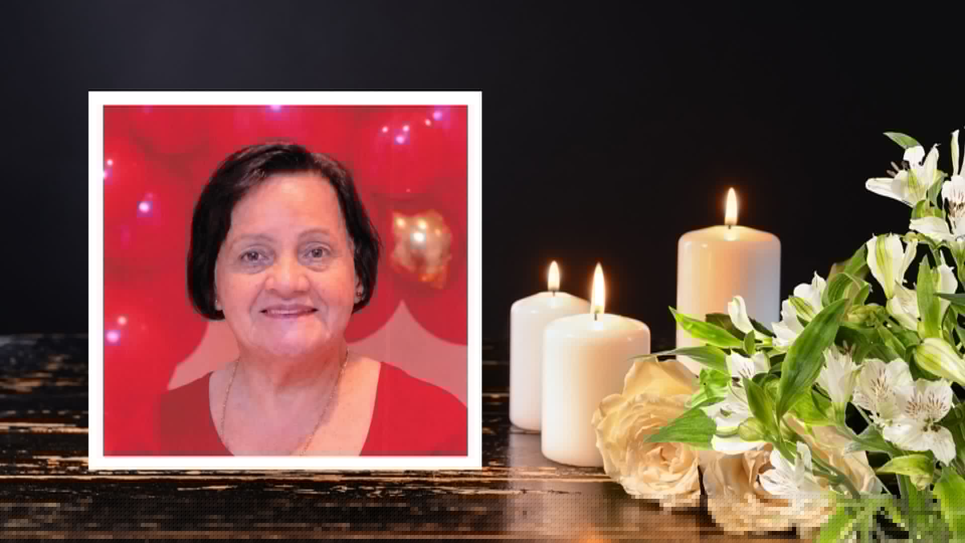 A fayece: Emma P. Jansen-Geerman