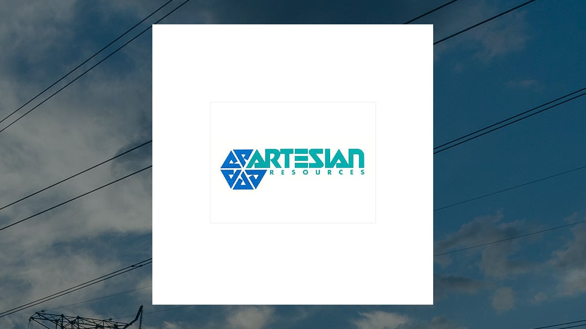 Contrasting Artesian Resources (NASDAQ:ARTNA) & Guangdong Investment (OTCMKTS:GGDVY)