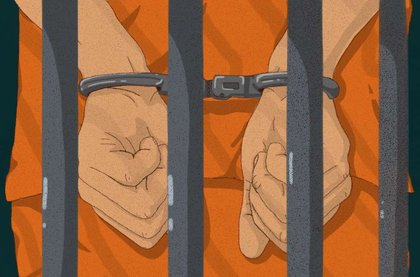 Prison for “Pig Butchering”: Chinese National Sentenced for $37 Million Crypto Scam