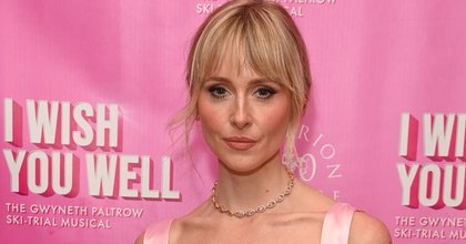 Lancashire X Factor star Diana Vickers spat on in unprovoked attack caught on camera