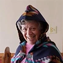 Linda Diane Martin Harlow, 76, of Providence Forge