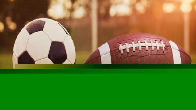 9 Valuable Lessons the NFL Can Take From FIFA After the 2026 World Cup