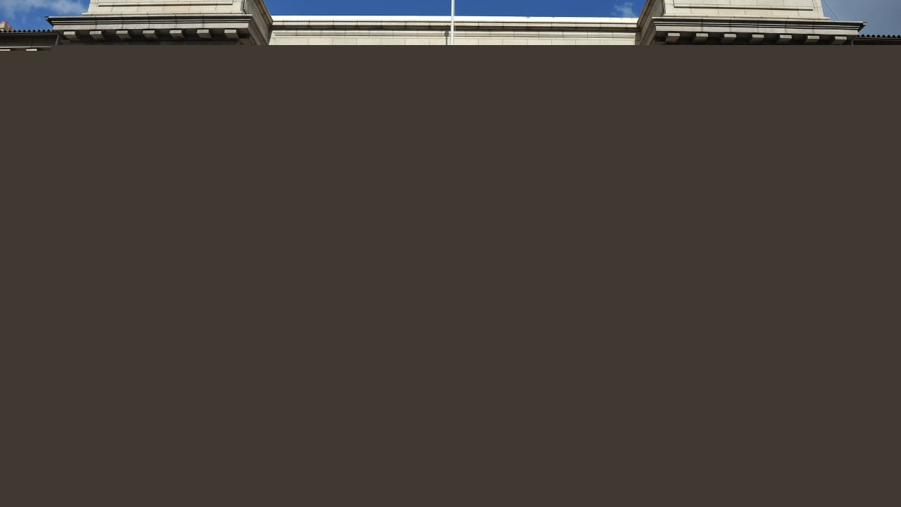 Expropriation Act challenge begins in Cape Town as DA heads to court