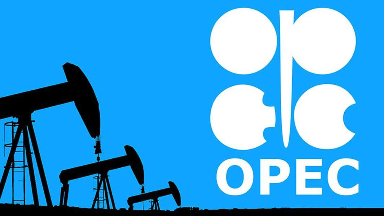 OPEC lifts veil on daily oil output performance in Azerbaijan for July 2026