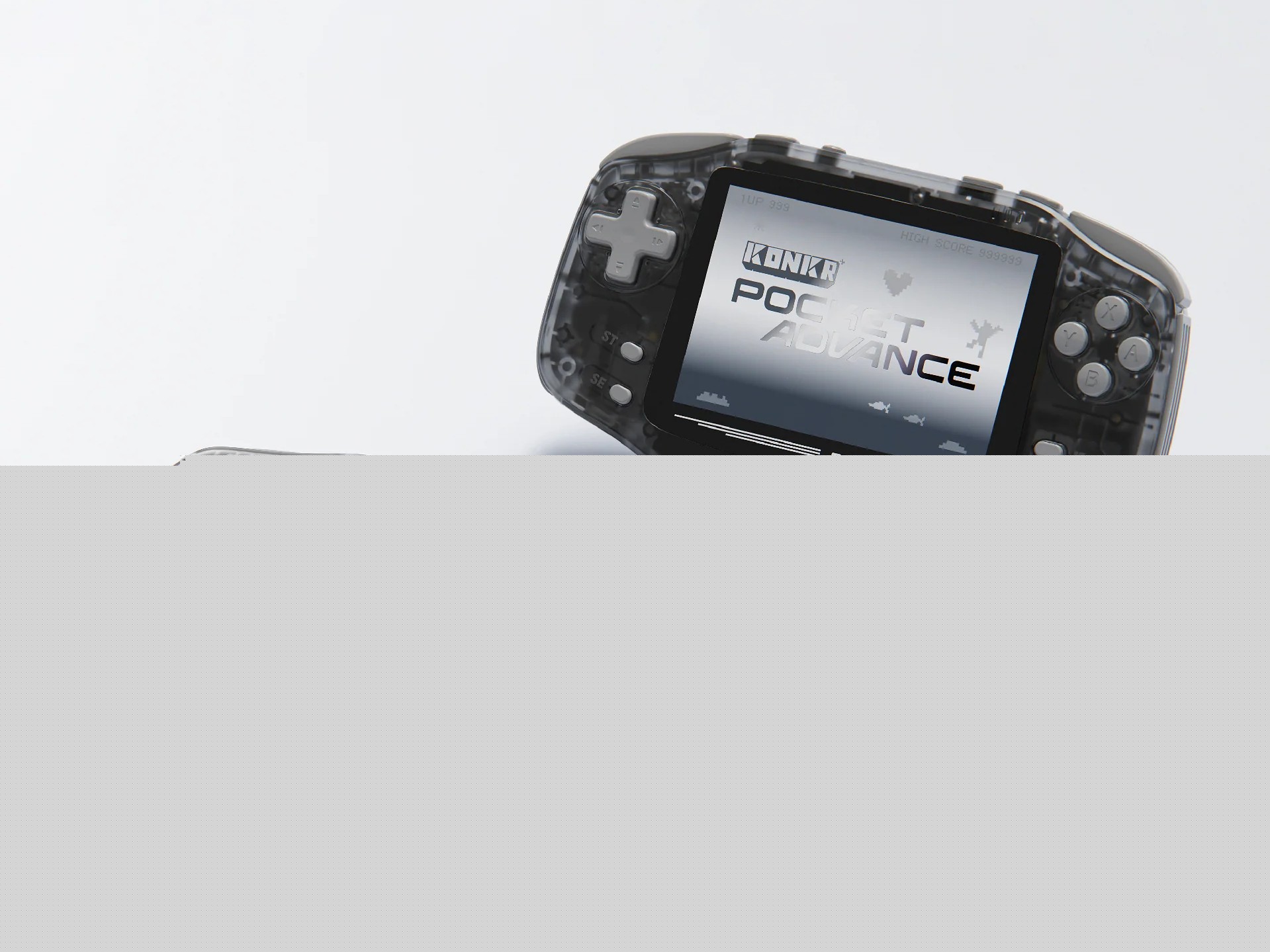 Ayaneo's new handheld gets a limited edition color that's more expensive