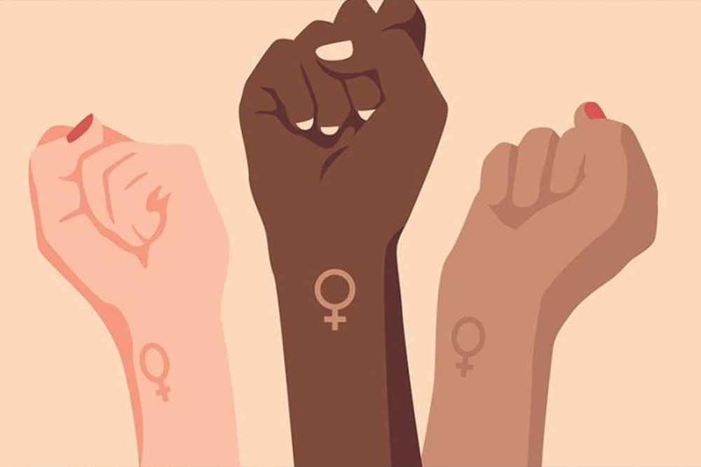 National Council of Women speaks again on Violence