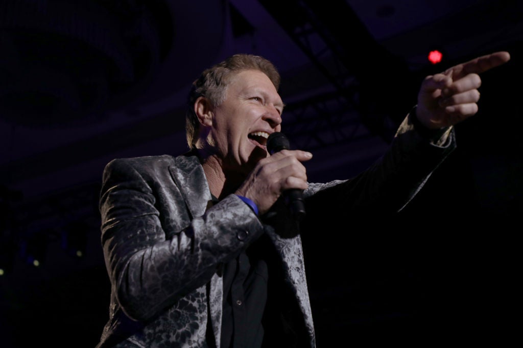 This Day in Country History: July 29