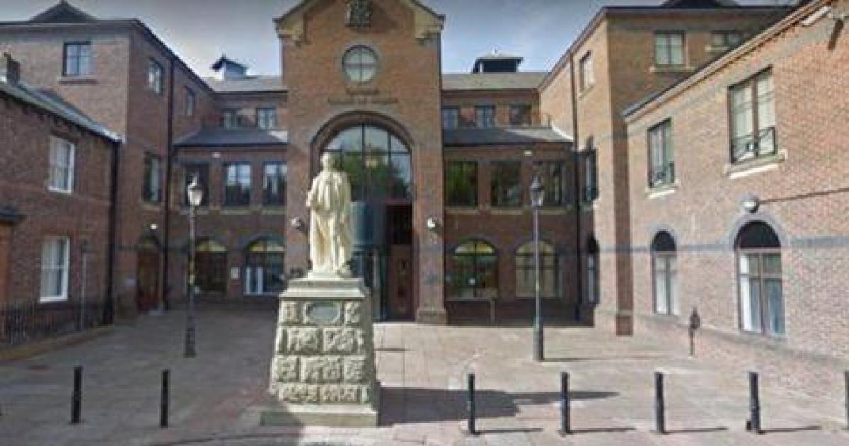 Plea date set for three accused of attempted murder
