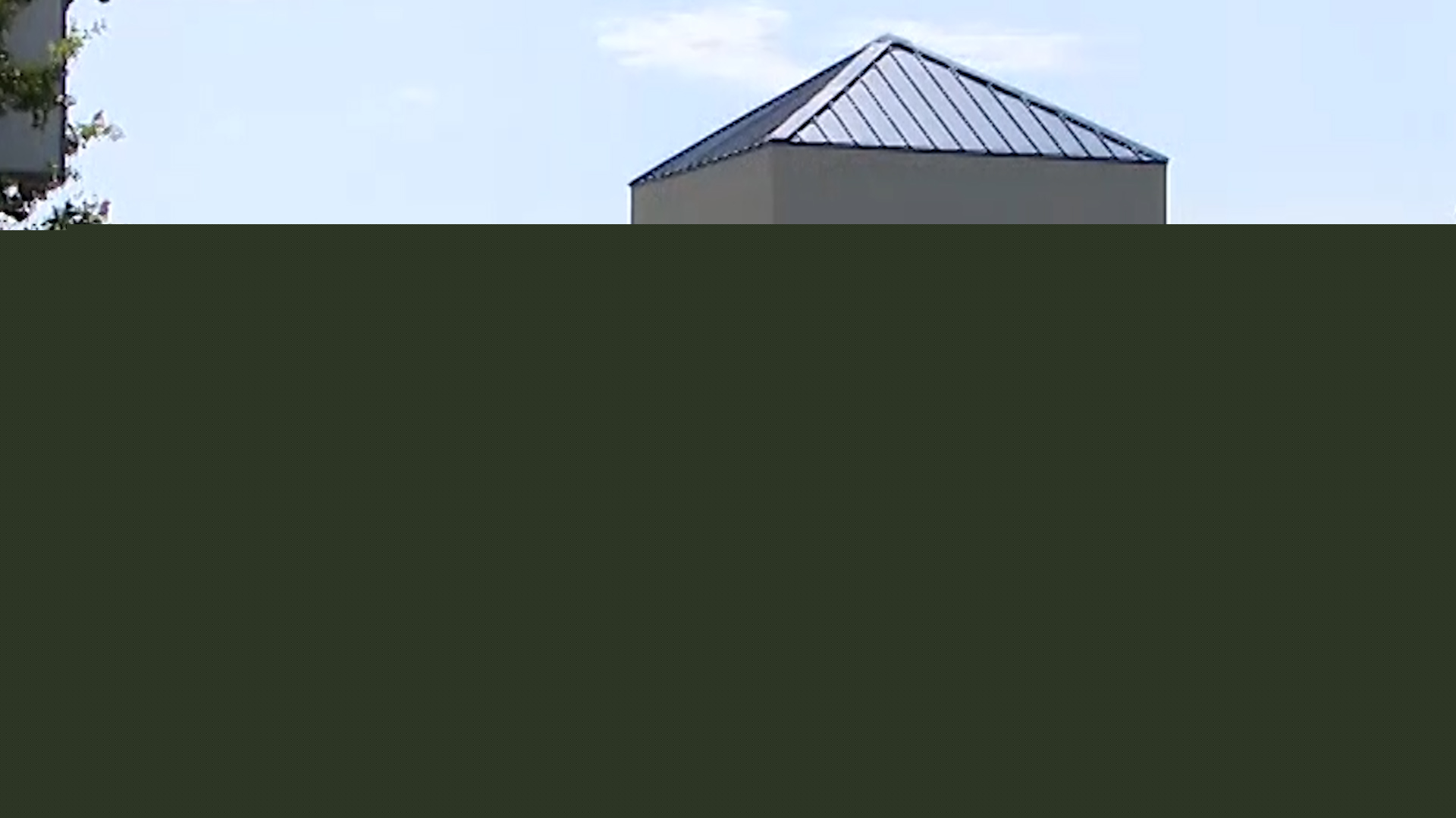 NCDMV says wait times down nearly 90%; new Fuquay-Varina office aims to cut them further