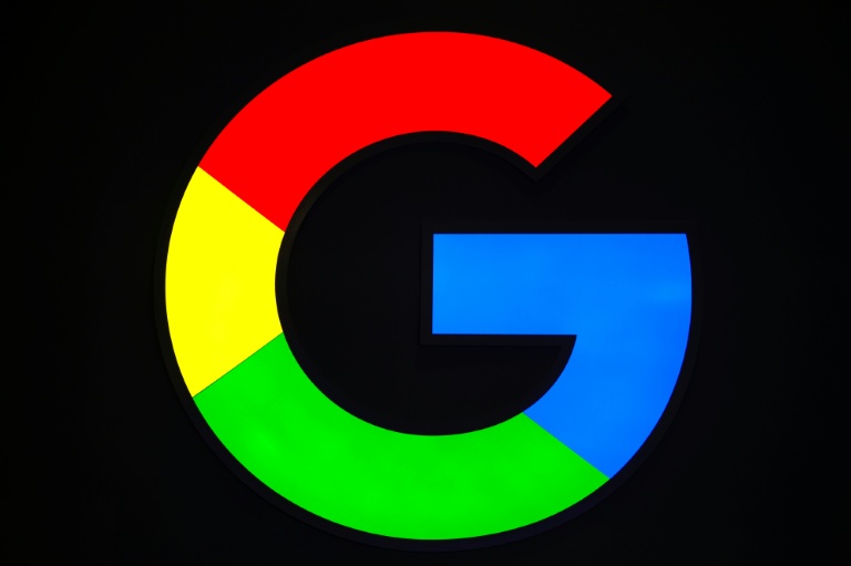 Google business profile glitch leaves small retailers in search limbo ahead of back-to-school season