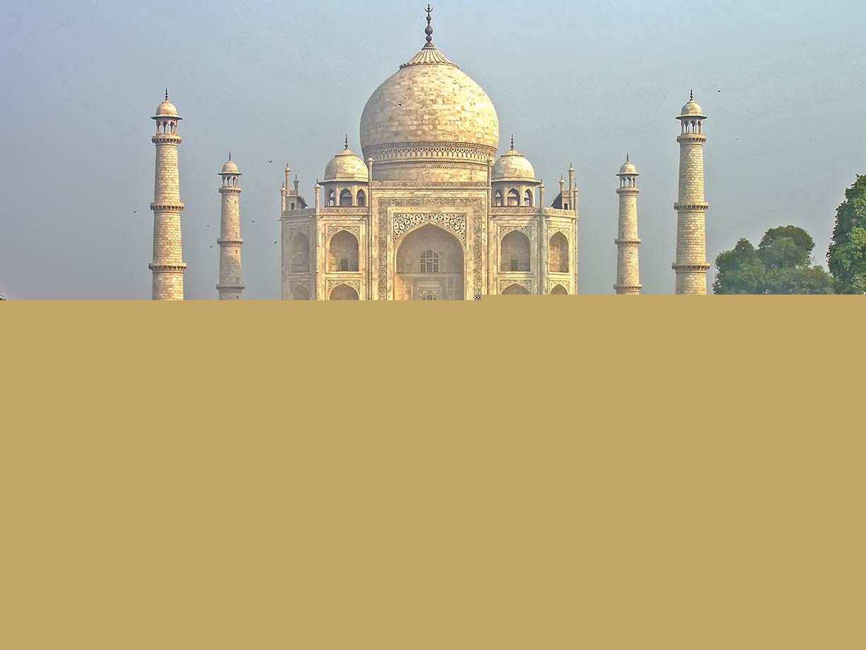 Opinion: Things I love the most about India