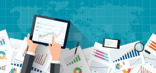 Comment on How to improve your brokerage business? by in999