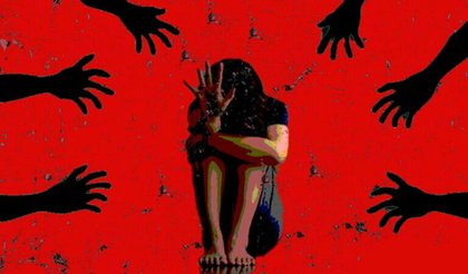 Odisha: POCSO court sentences 6 youths to 20 years’ RI for raping minor