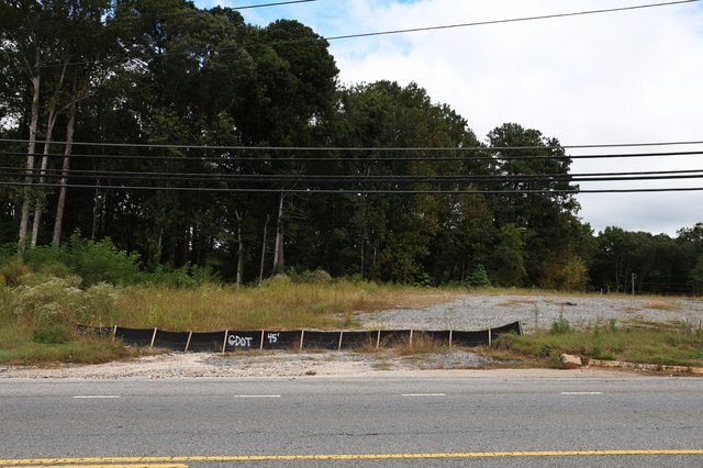 Cumming buys $1.7M in land, considers expanding Fairgrounds