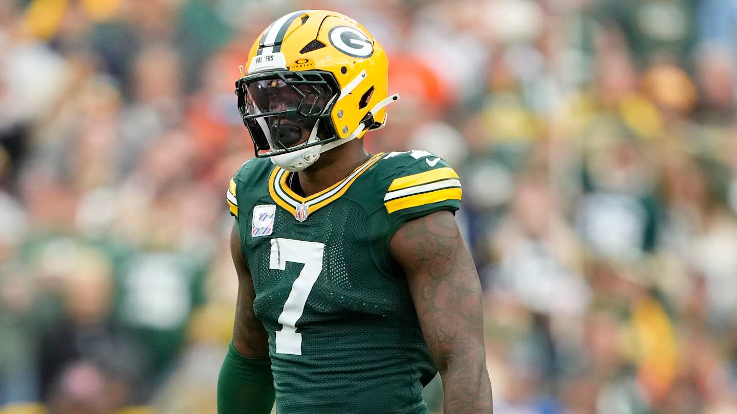 Mickey Loomis could hit a Saints jackpot with one underrated free agent