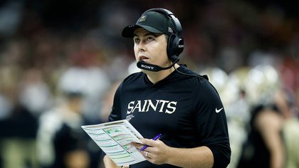 Kellen Moore quietly sends former Cowboys standout packing after two games