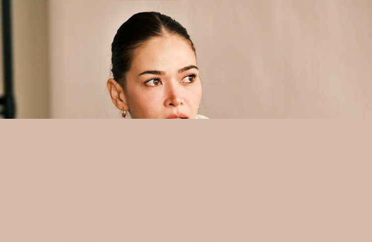 Bela Padilla Speaks About People She Trusted But “Turned a blind eye”