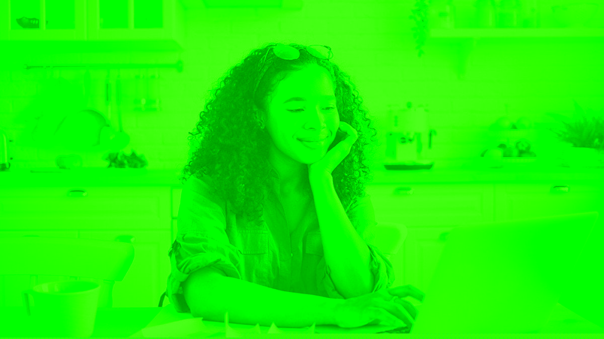How to lower your utility bills without sacrificing comfort this summer