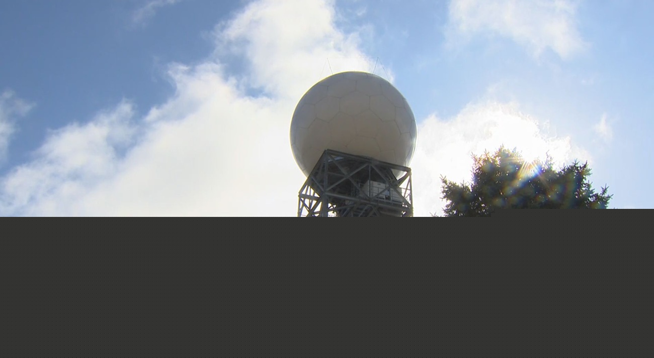 New targeted alert system for tornado, severe thunderstorm warnings deploying across Canada