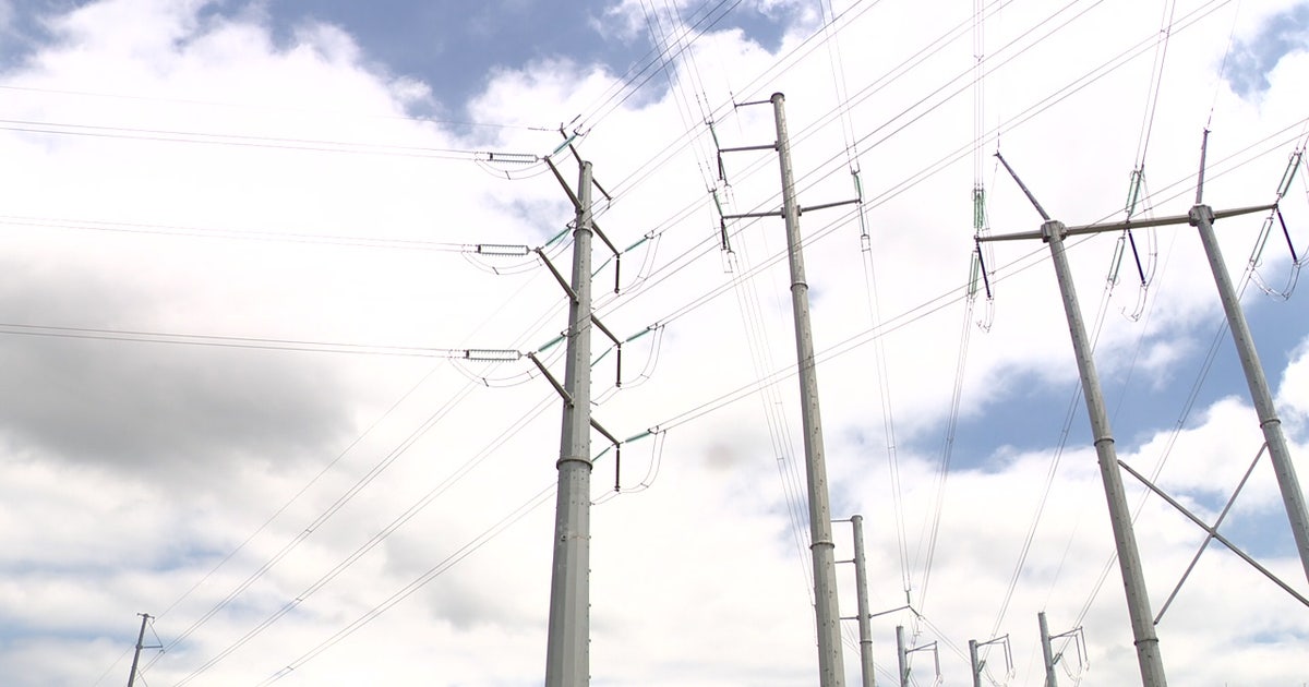Power line legal battle heads to Virginia Supreme Court: What you need to know