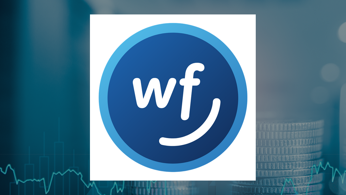 Head to Head Comparison: World Acceptance (NASDAQ:WRLD) and goeasy (OTCMKTS:EHMEF)