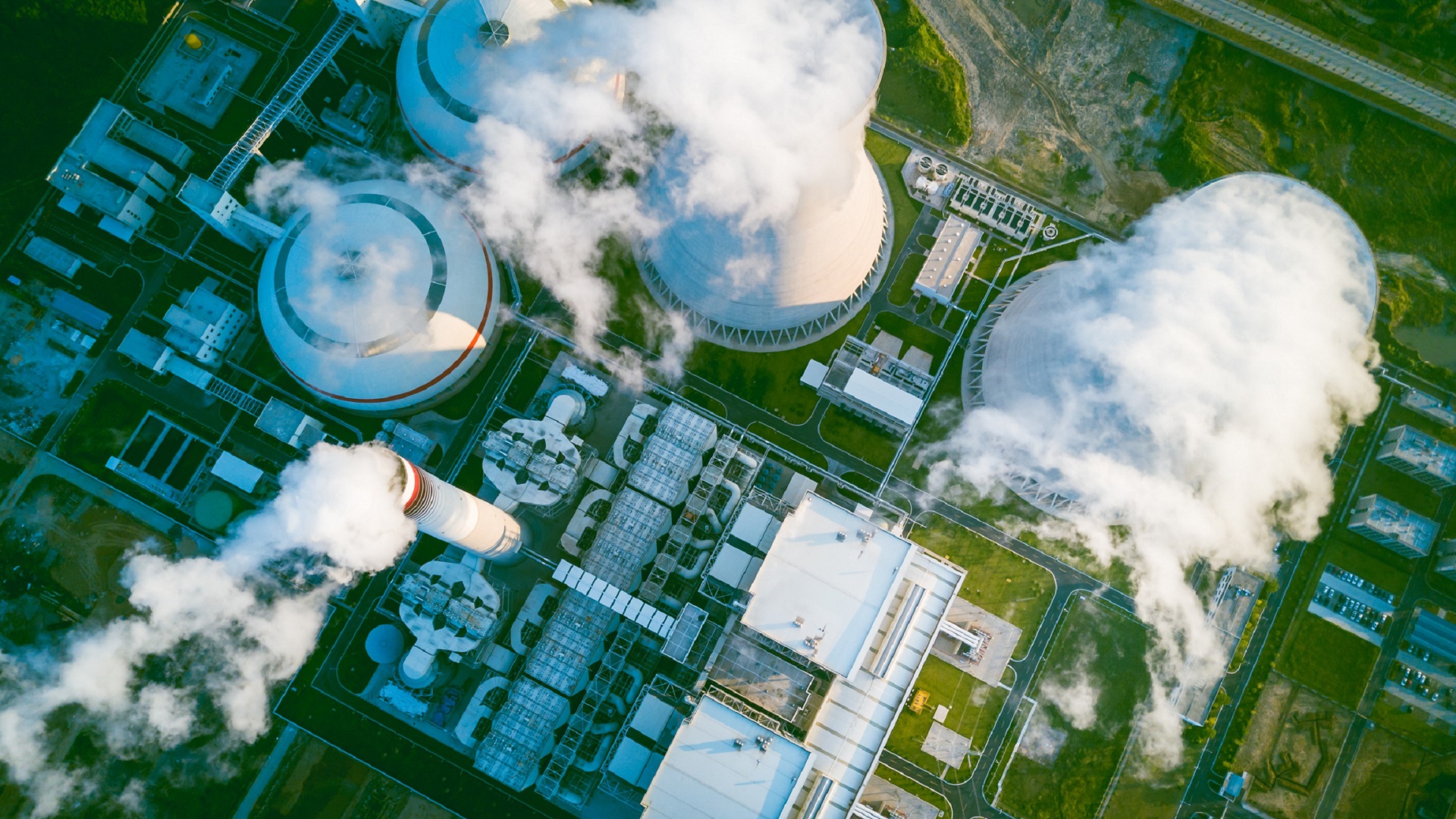 New three-layer electrode pulls CO2 from exhaust gases to make formic acid