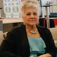 Elizabeth Ruiz – May 29, 1951 – Aug. 5, 2026