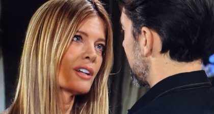 The Young and the Restless Tuesday, November 18 Update: Cane’s Big Phyllis Mistake – Nick’s New Partner Against Matt