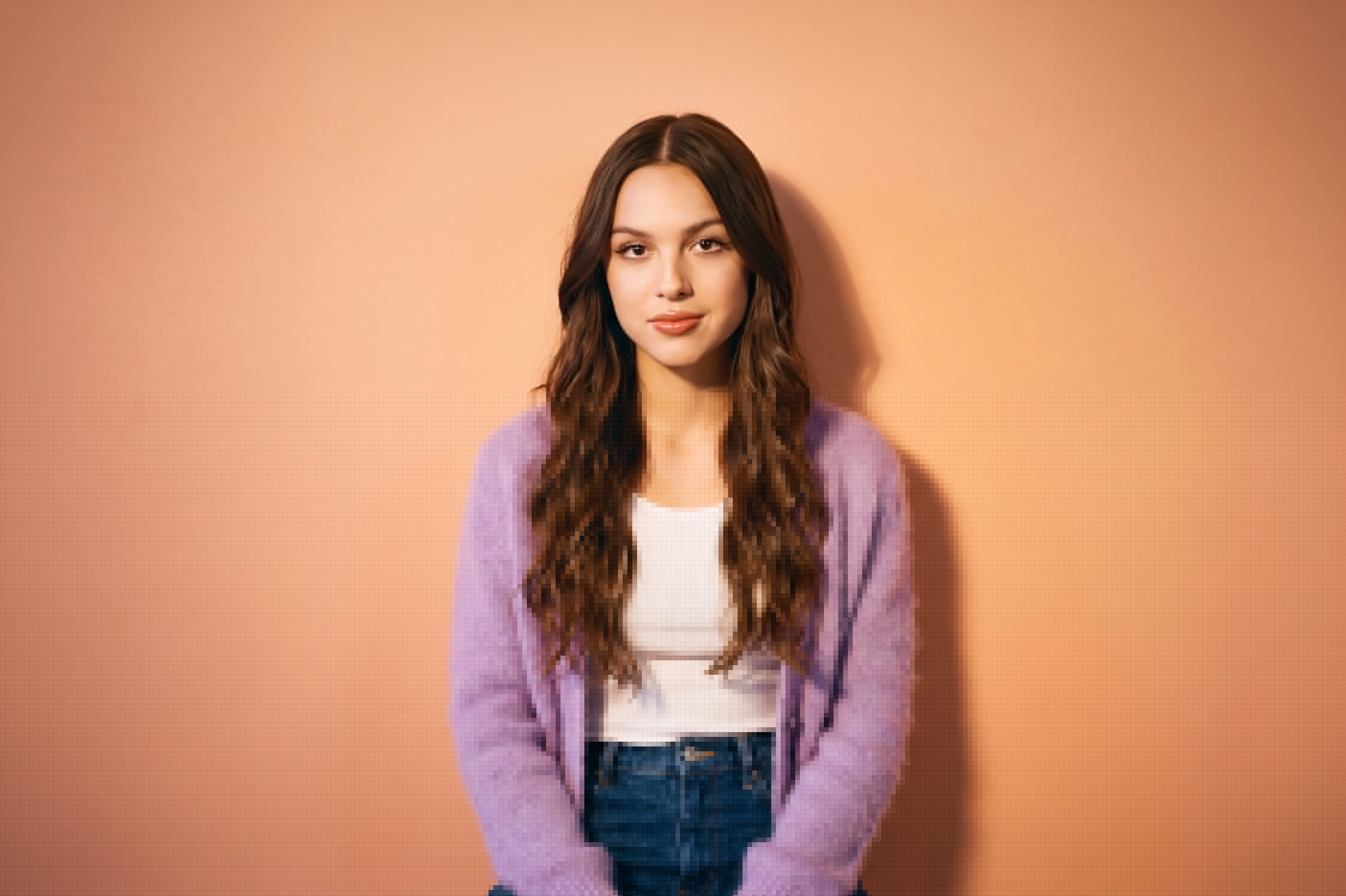 Olivia Rodrigo and Coldplay Are Rolling Out $30 Tickets — With a Catch