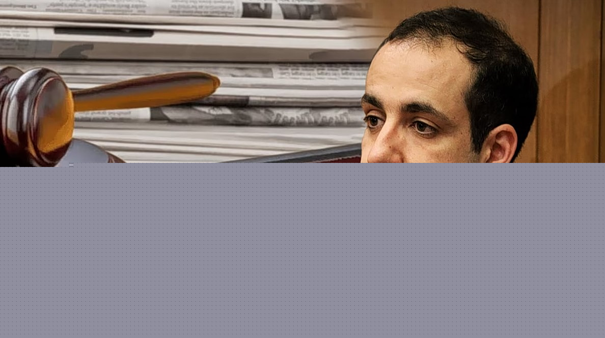 Court Slaps Down Dimitriadis’s SLAPP Suits Against in.gr