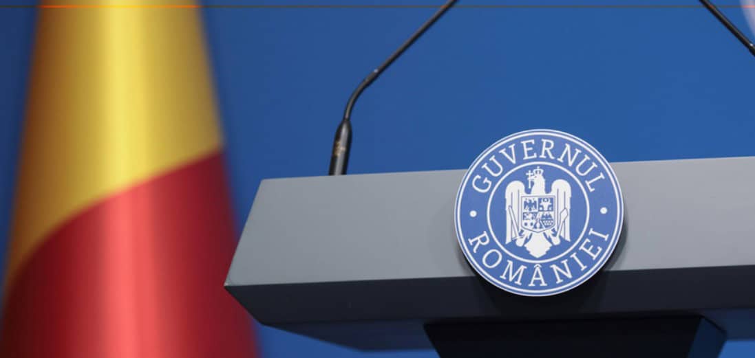 Condiția ca PNL să susțină un guvern tehnocrat, explicată de Ilie Bolojan